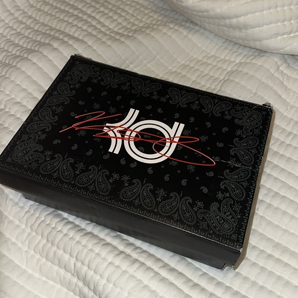 Aunt Pearl Kd 15 - Picture 7 of 9